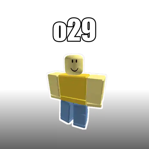 o29