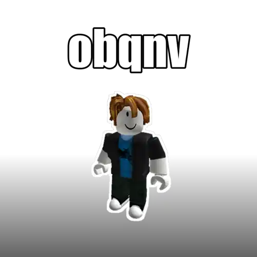 obqnv