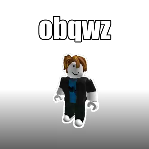 obqwz