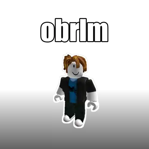 obrlm