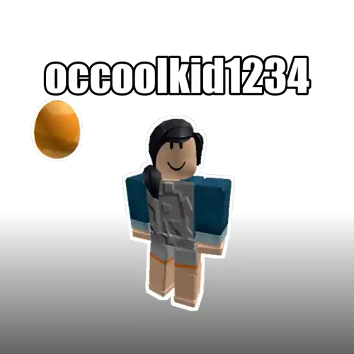 occoolkid1234