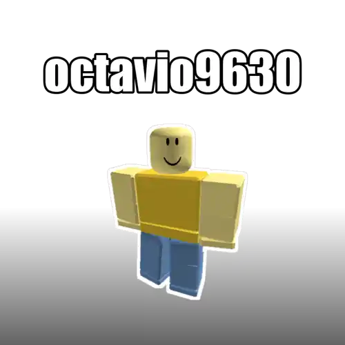 octavio9630