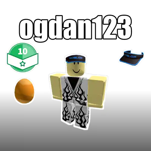 ogdan123