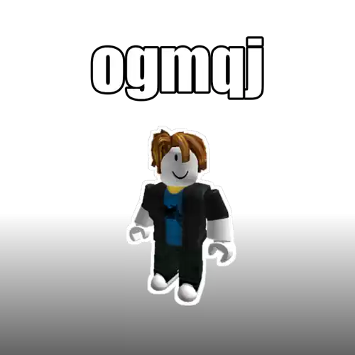 ogmqj