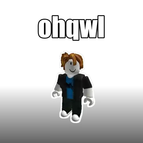 ohqwl