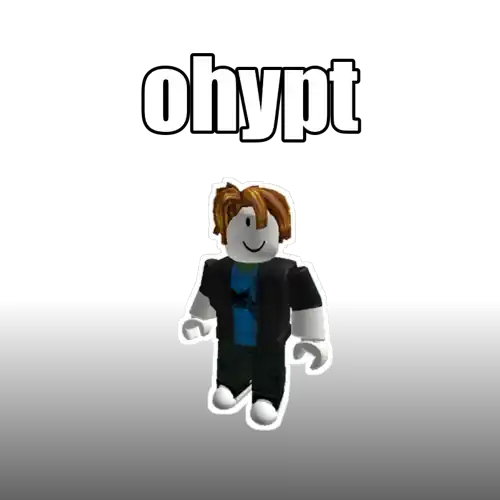 ohypt