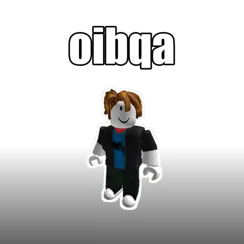 oibqa