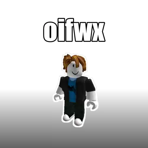 oifwx