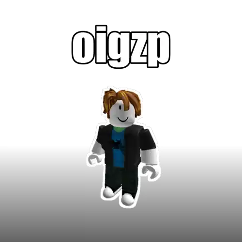 oigzp