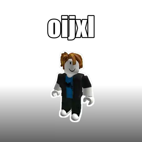 oijxl
