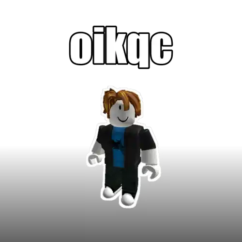 oikqc
