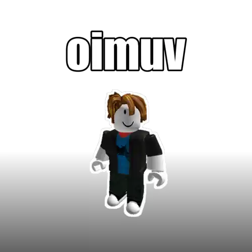 oimuv