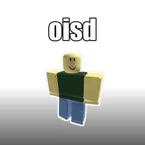 oisd