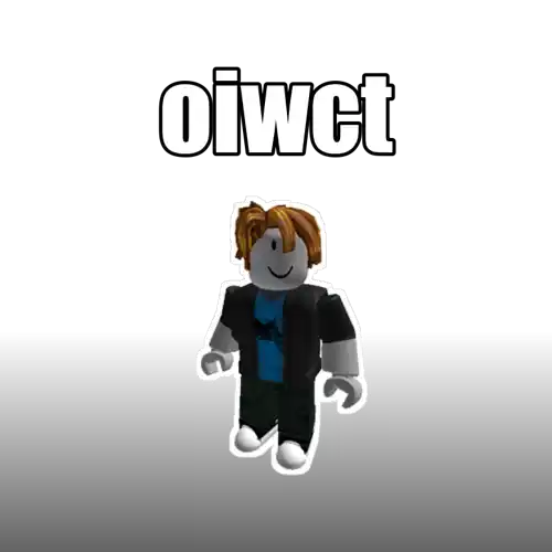 oiwct