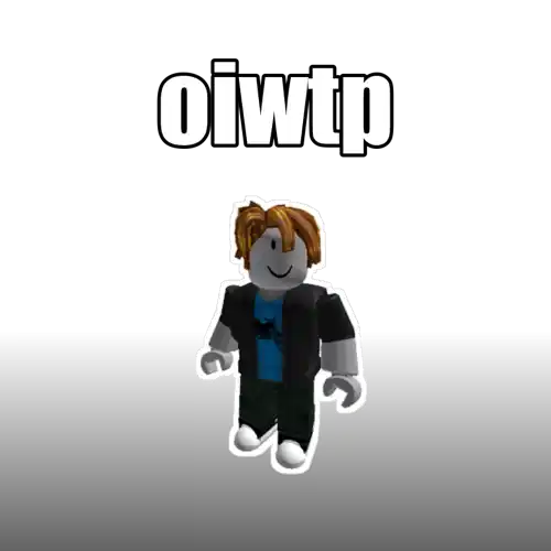 oiwtp