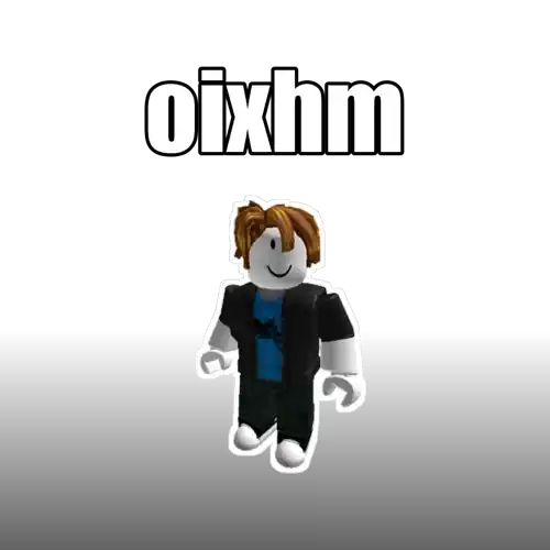 oixhm