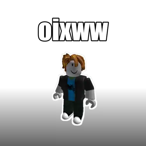 oixww