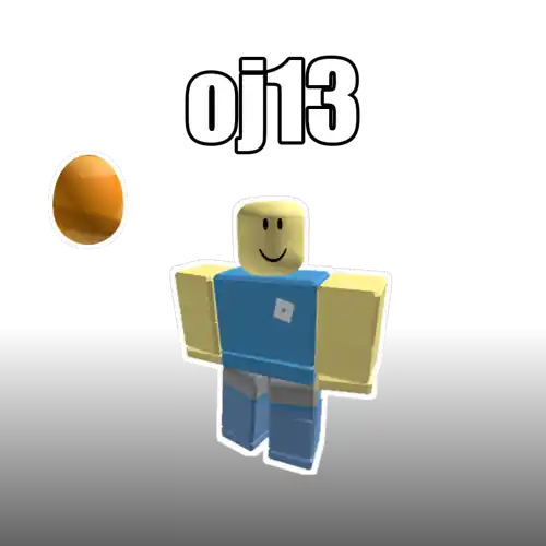 oj13