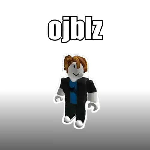 ojblz