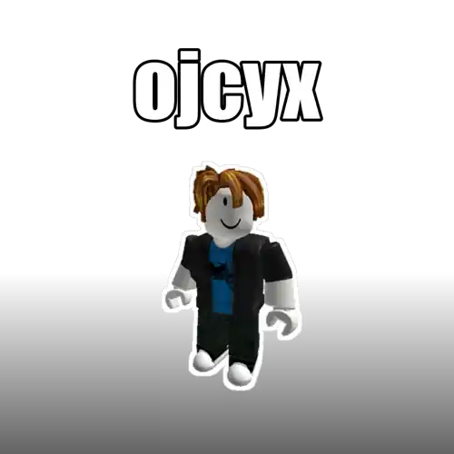 ojcyx