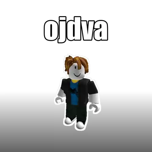 ojdva