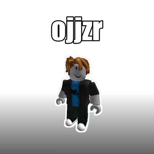 ojjzr