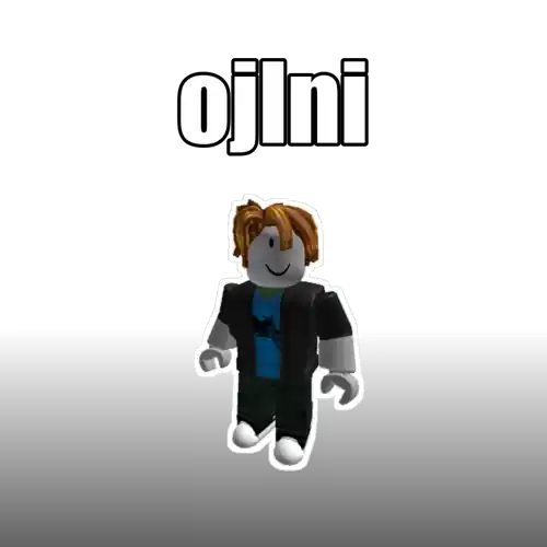 ojlni