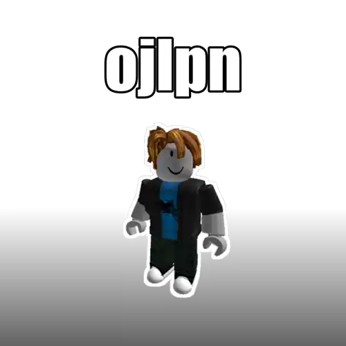 ojlpn