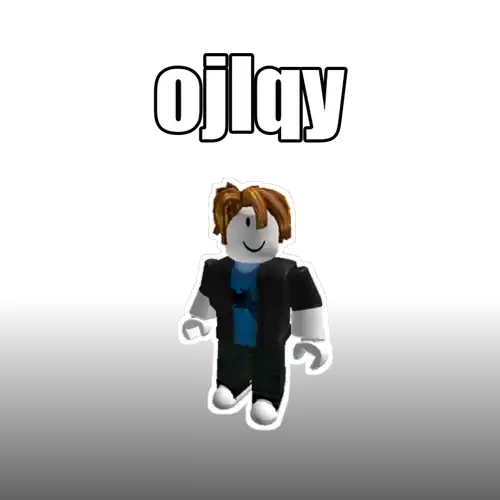 ojlqy