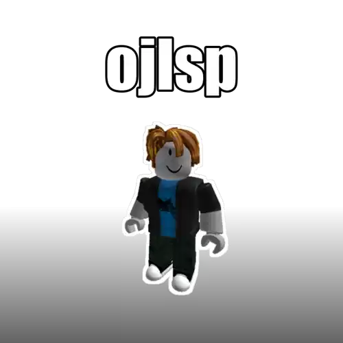 ojlsp