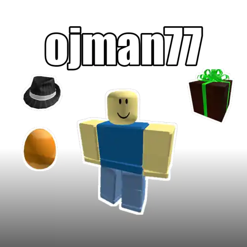 ojman77