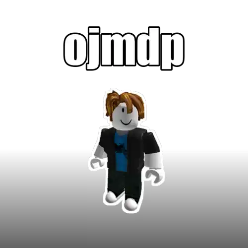 ojmdp