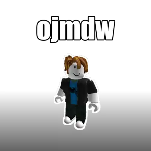 ojmdw