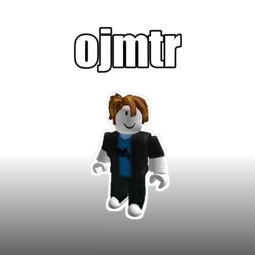 ojmtr