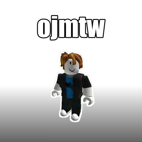 ojmtw