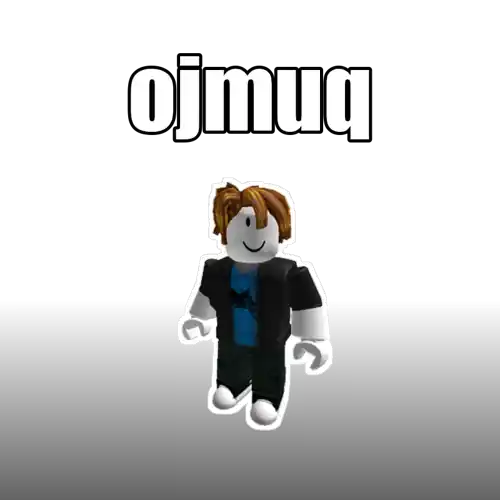 ojmuq