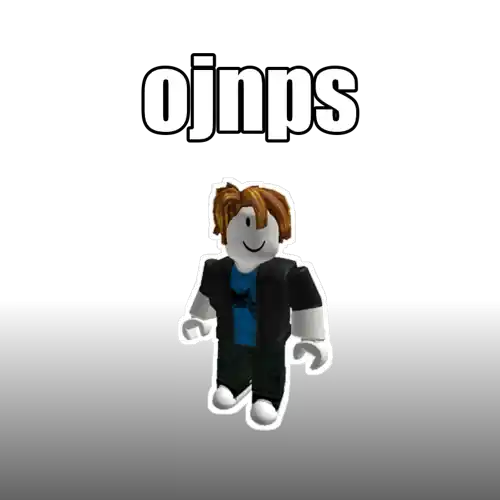 ojnps