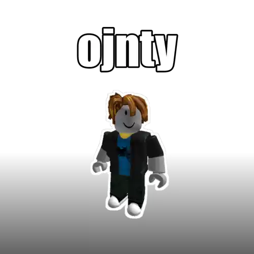 ojnty