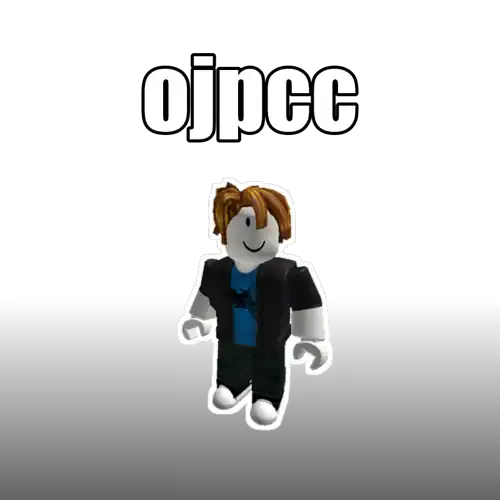 ojpcc