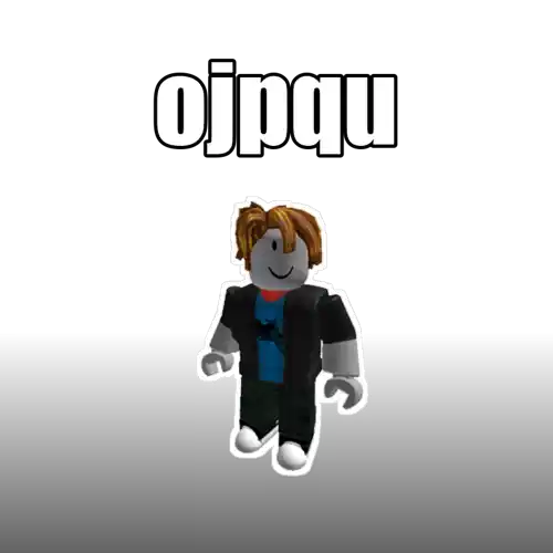 ojpqu