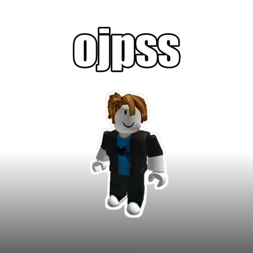 ojpss