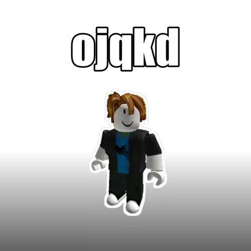 ojqkd