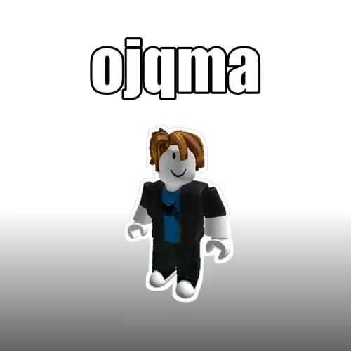 ojqma