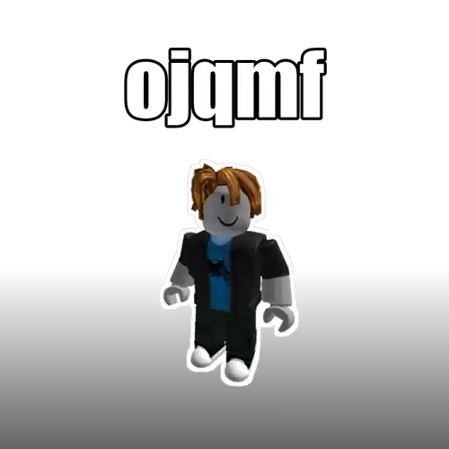 ojqmf