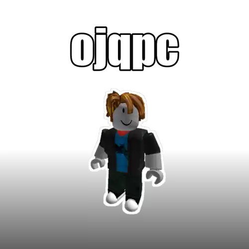 ojqpc