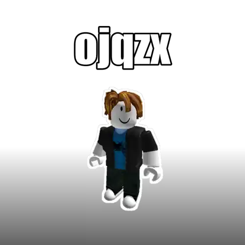 ojqzx