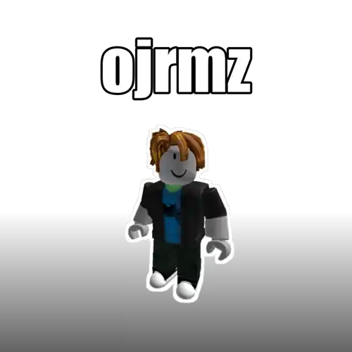 ojrmz