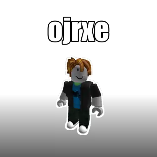 ojrxe
