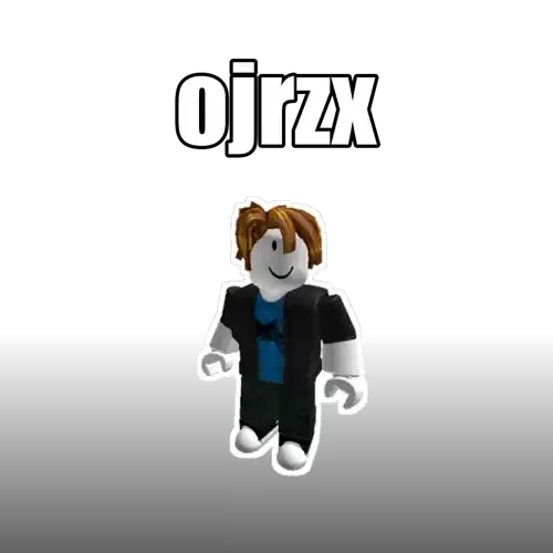 ojrzx