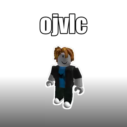 ojvlc